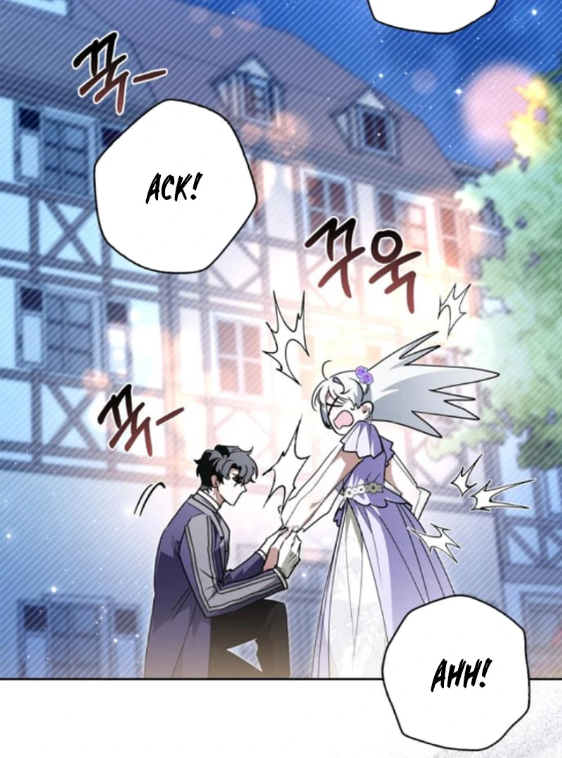 ch 13 67