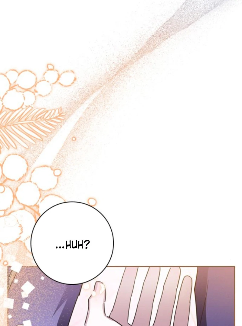 ch 13 68