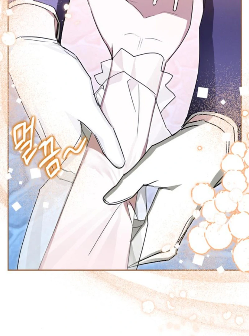 ch 13 69