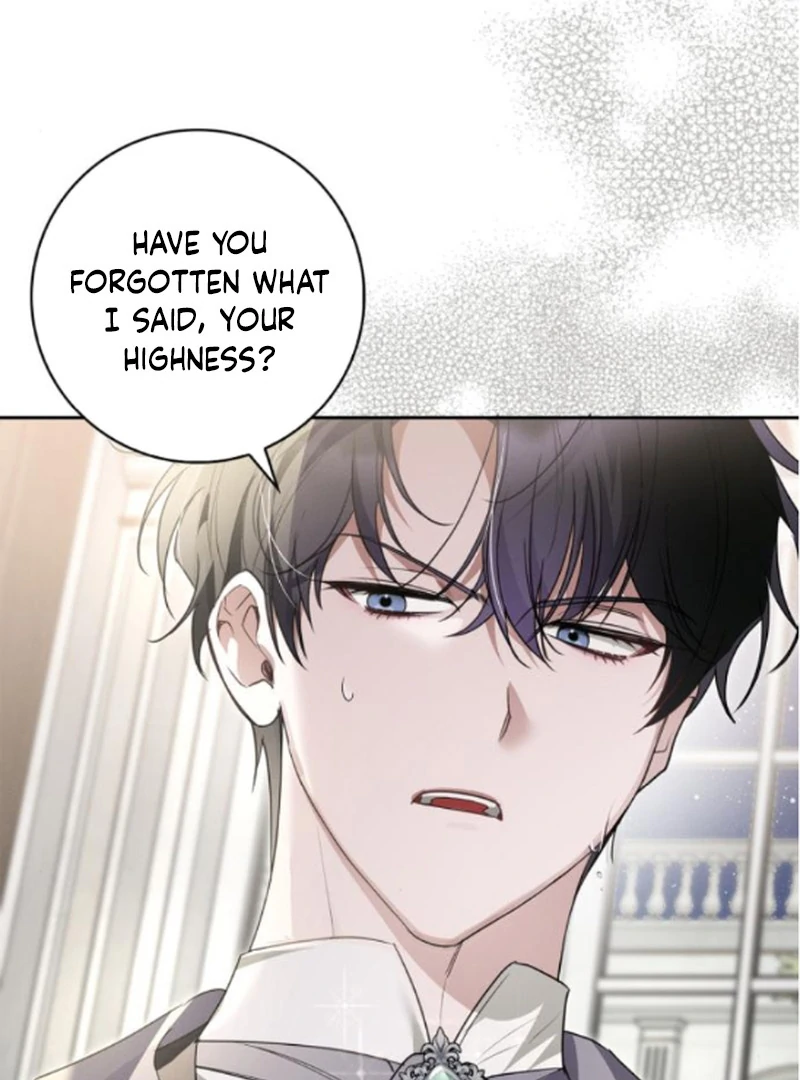 ch 13 7
