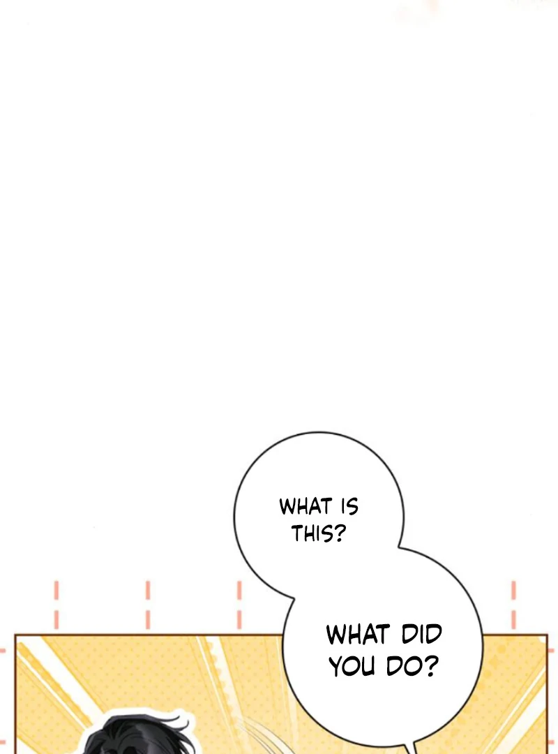 ch 13 70