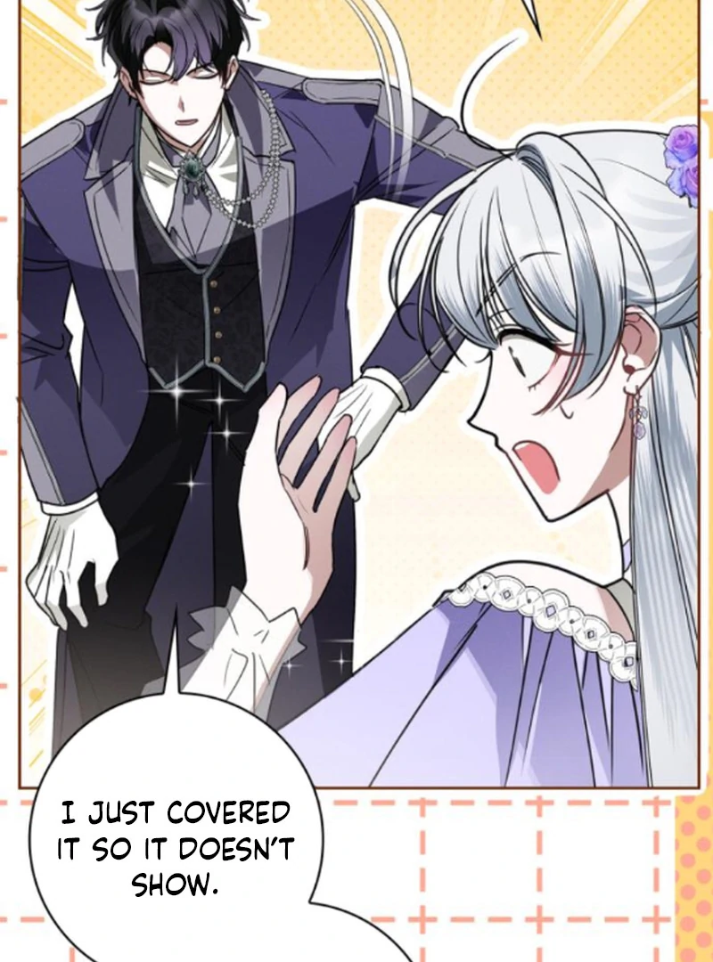 ch 13 71