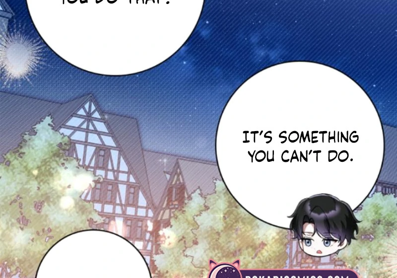 ch 13 73