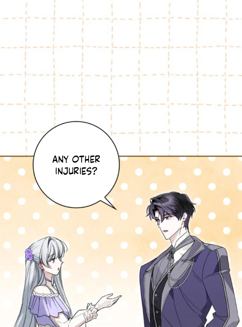 ch 13 75
