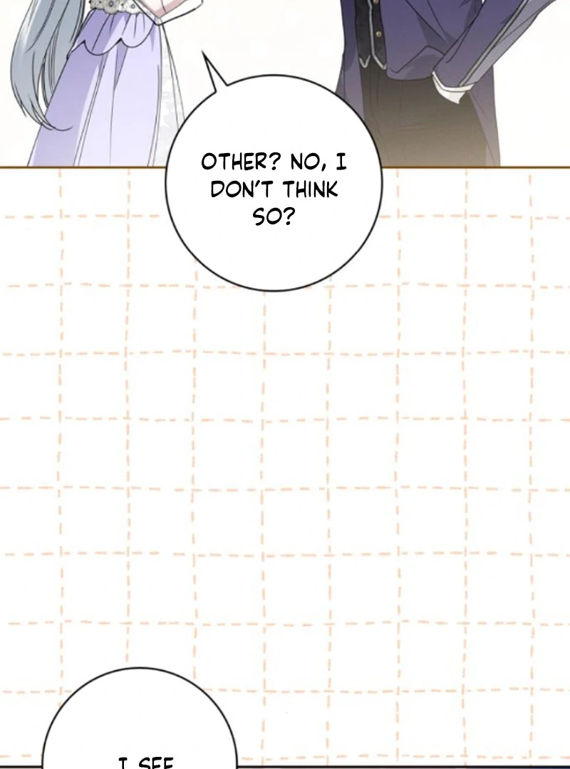 ch 13 76