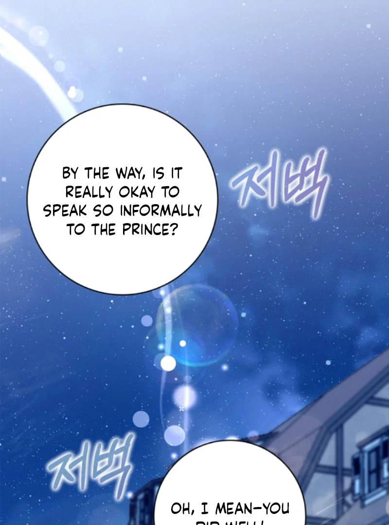 ch 13 78