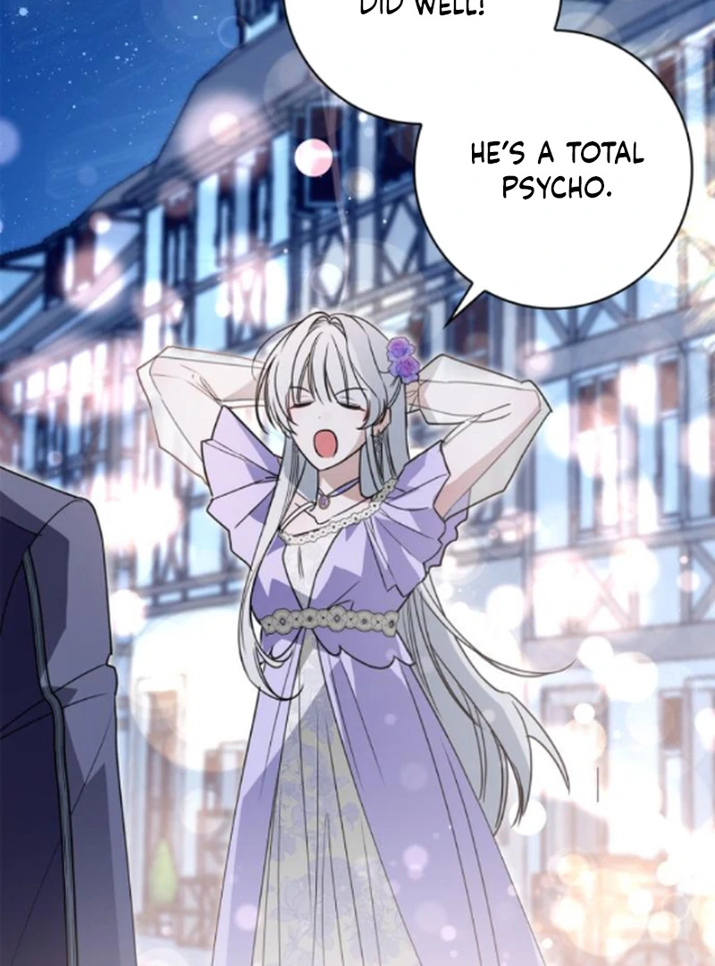 ch 13 79