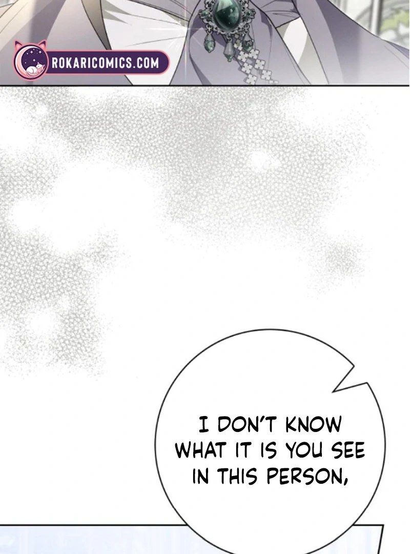 ch 13 8