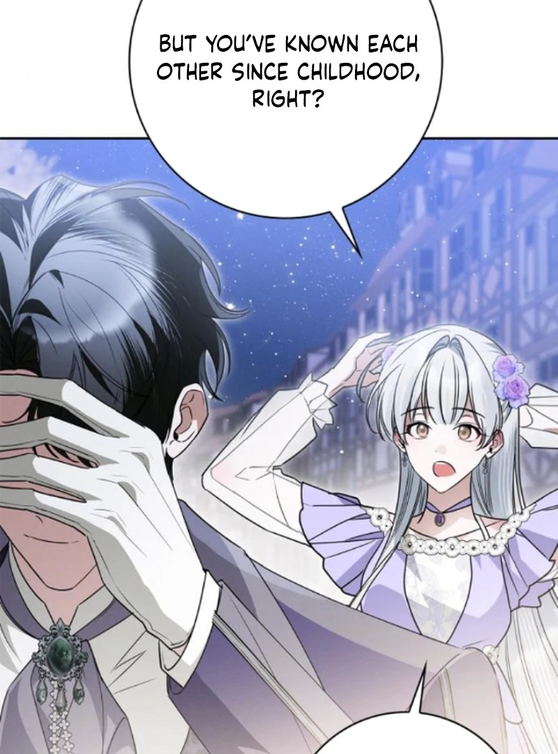 ch 13 81