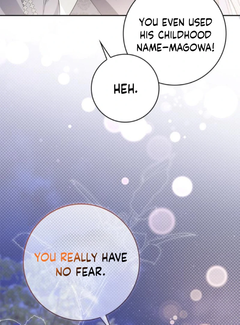 ch 13 82
