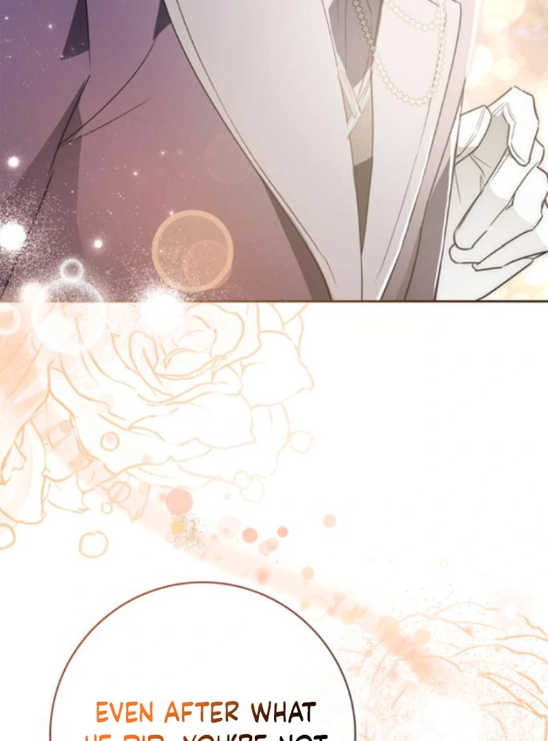 ch 13 84