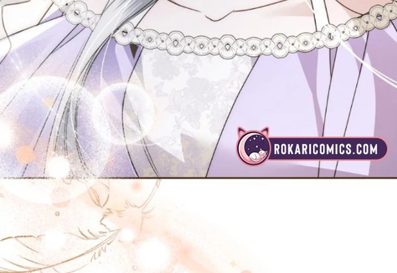 ch 13 86