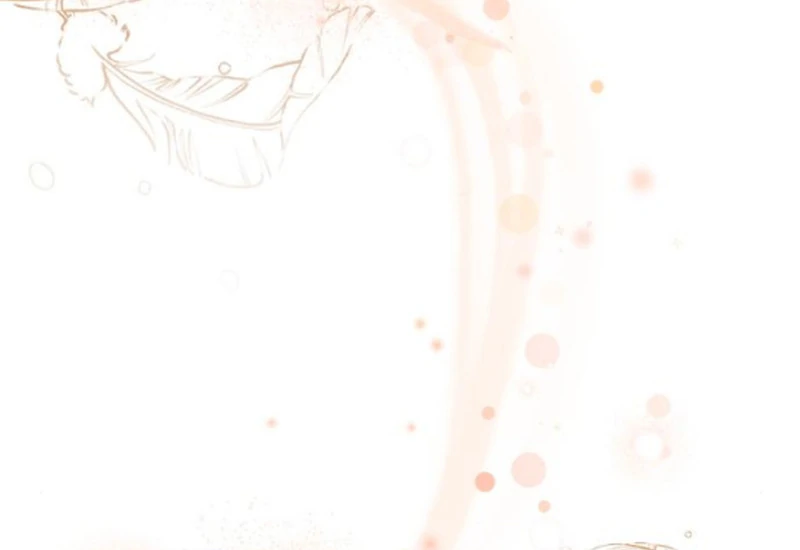 ch 13 87