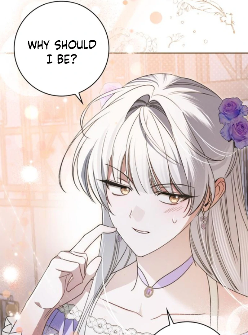 ch 13 88