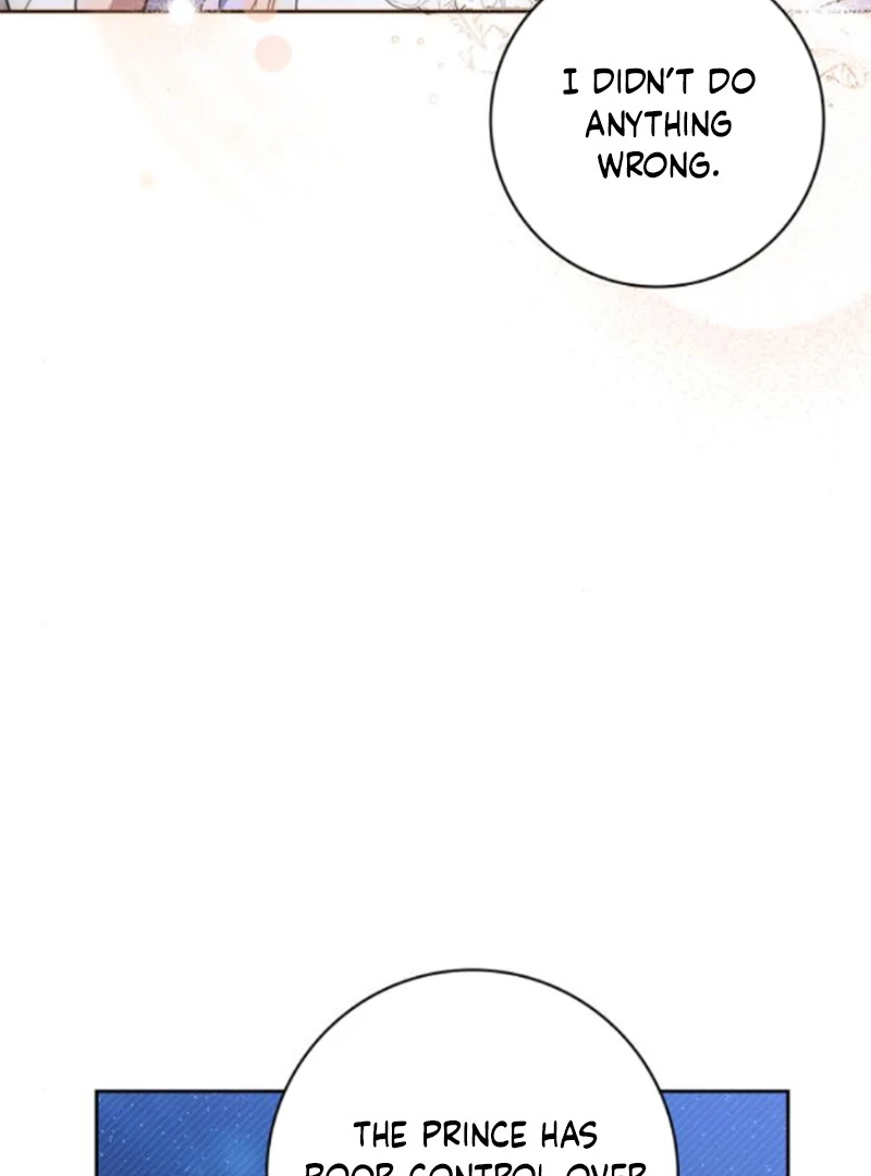 ch 13 89