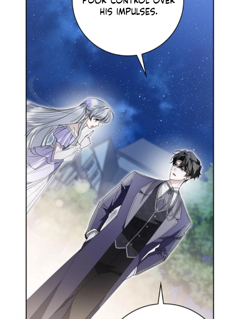 ch 13 90