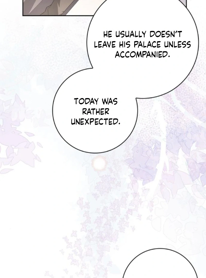 ch 13 91