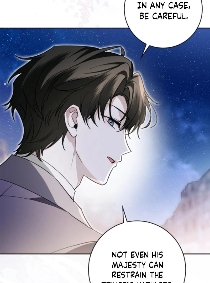 ch 13 92