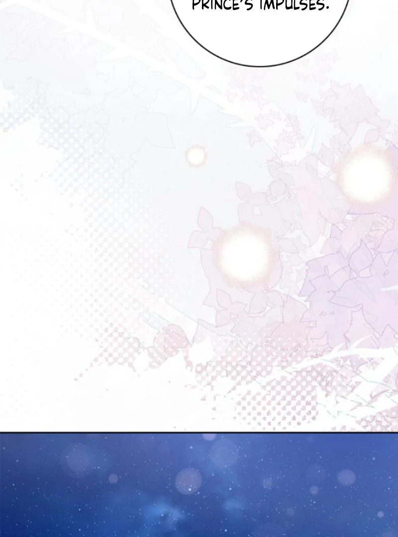 ch 13 93