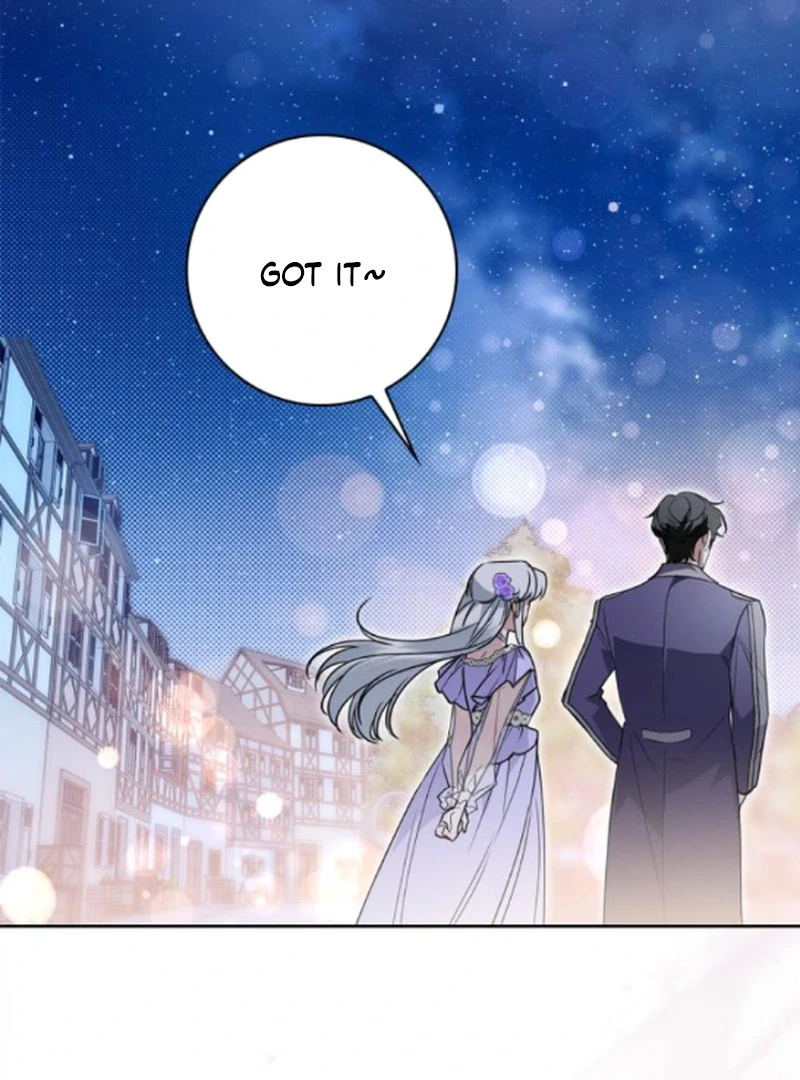 ch 13 94