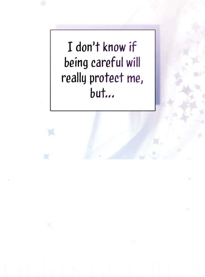 ch 13 95