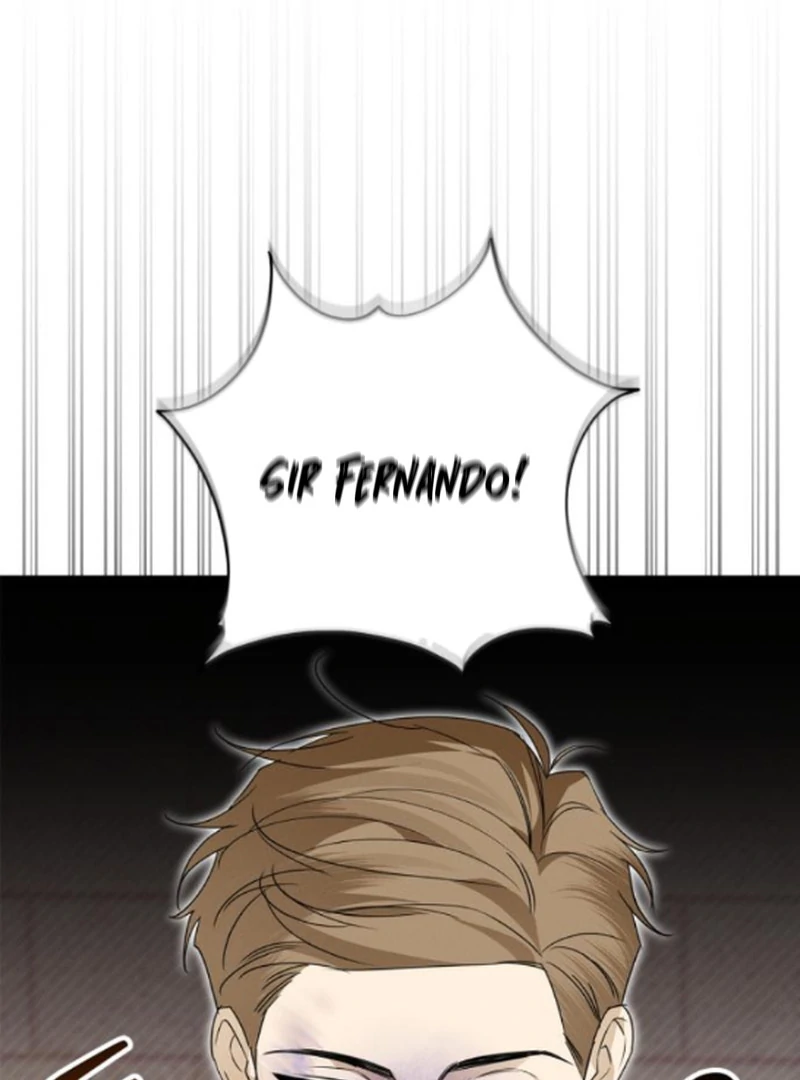 ch 13 96
