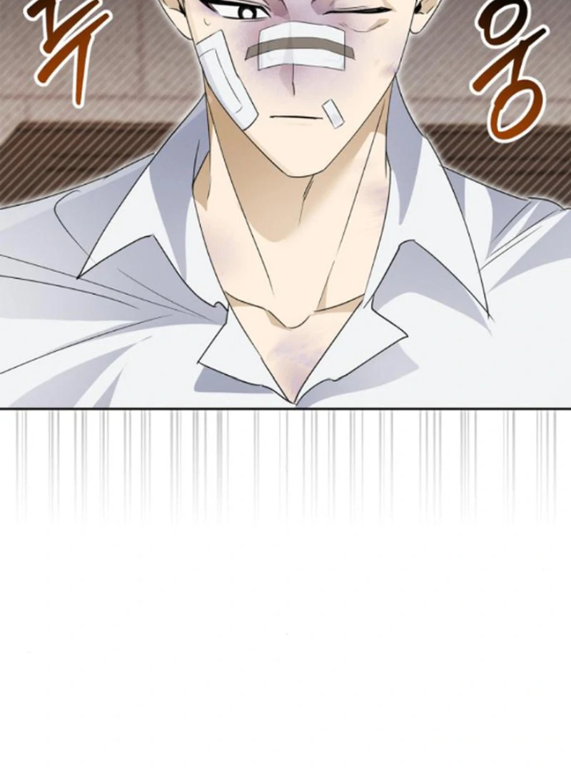 ch 13 97