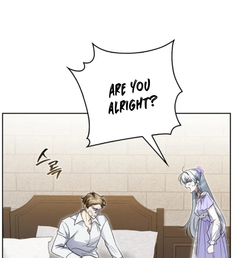 ch 13 98