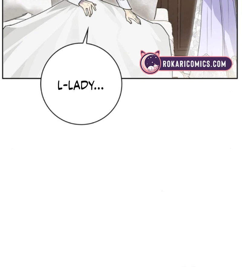 ch 13 99