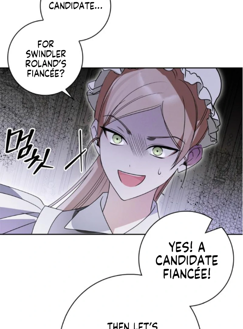 ch 14 10