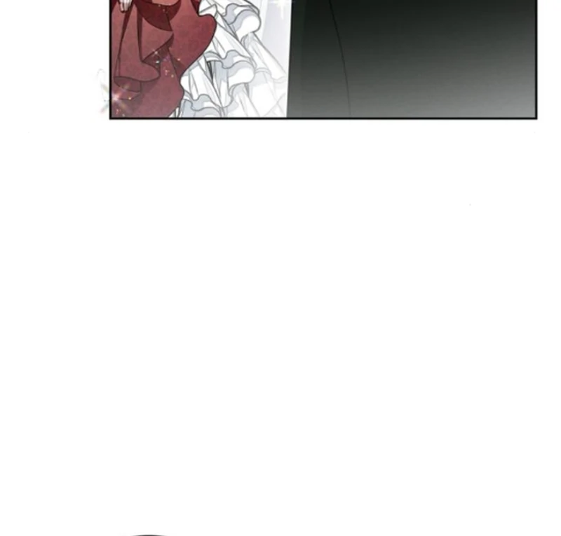 ch 14 101