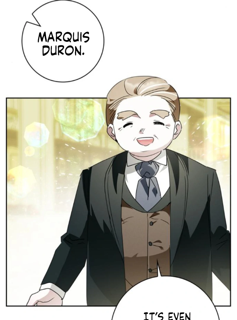 ch 14 102