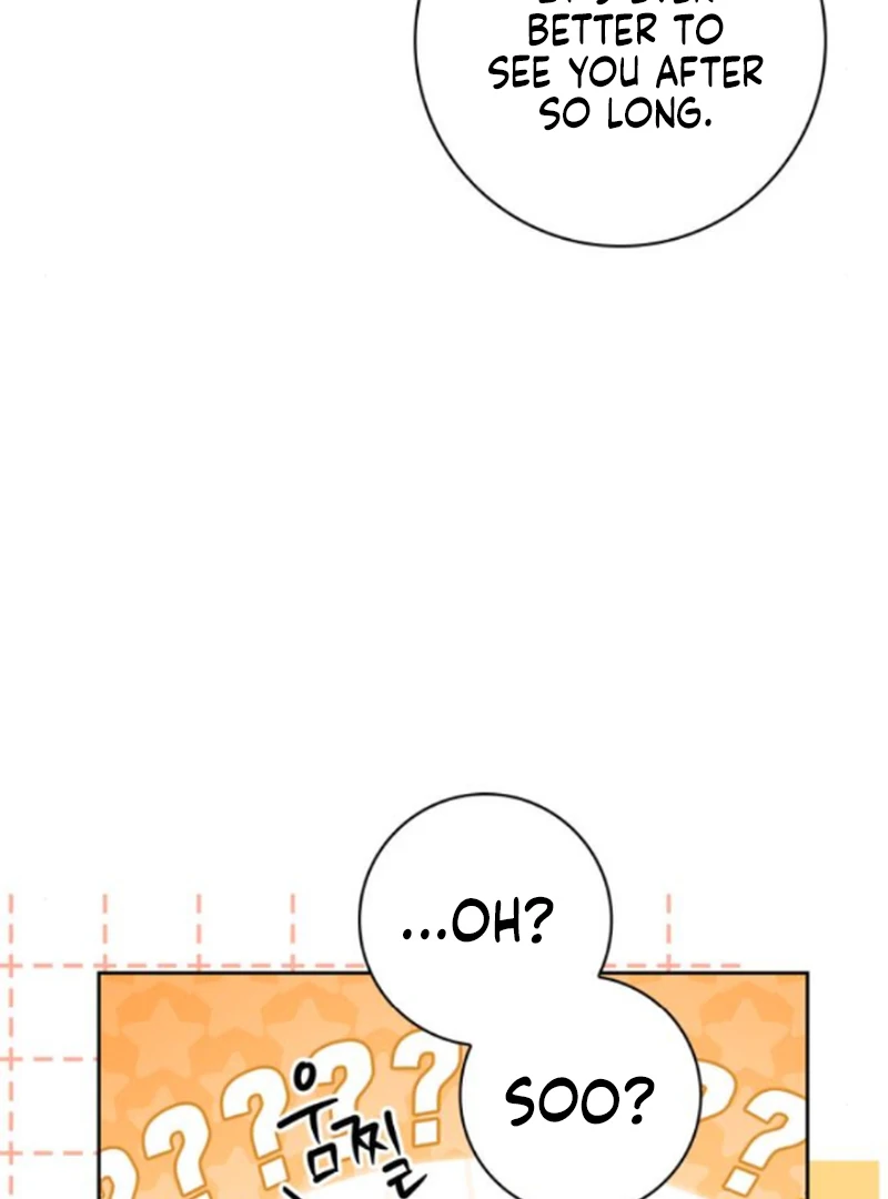 ch 14 103