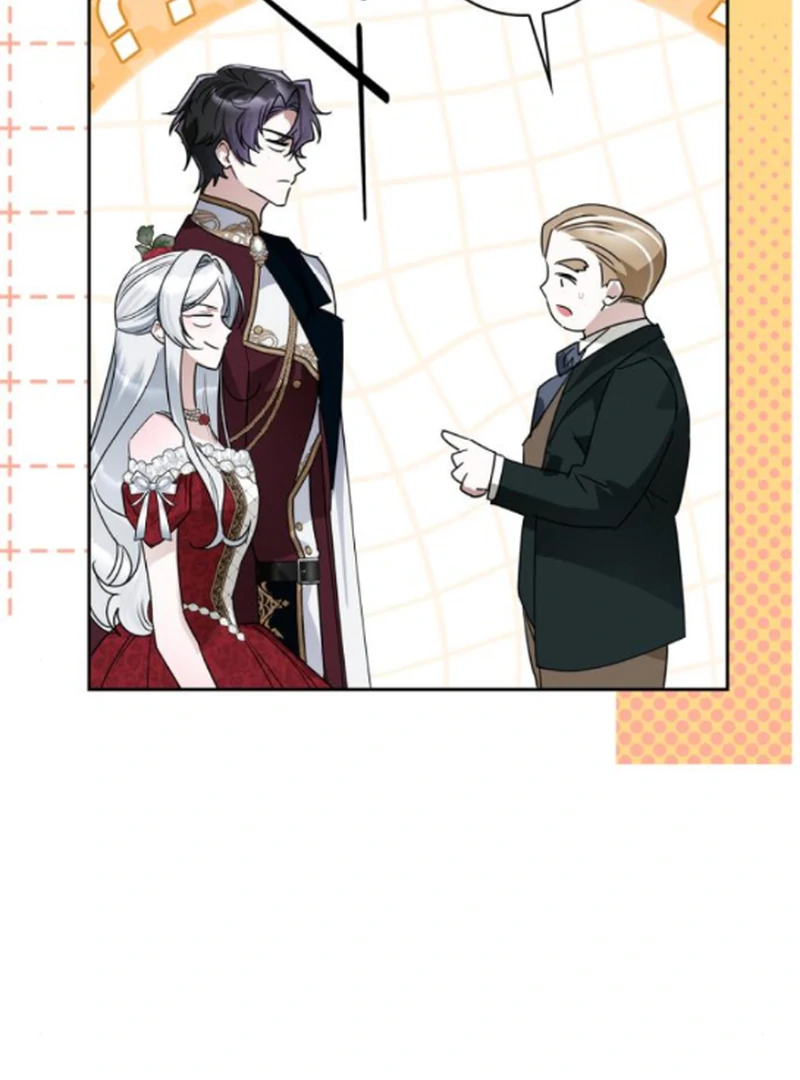 ch 14 104