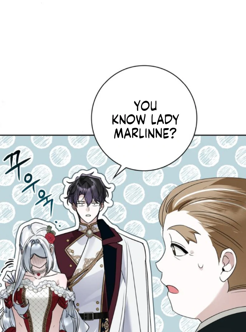ch 14 105