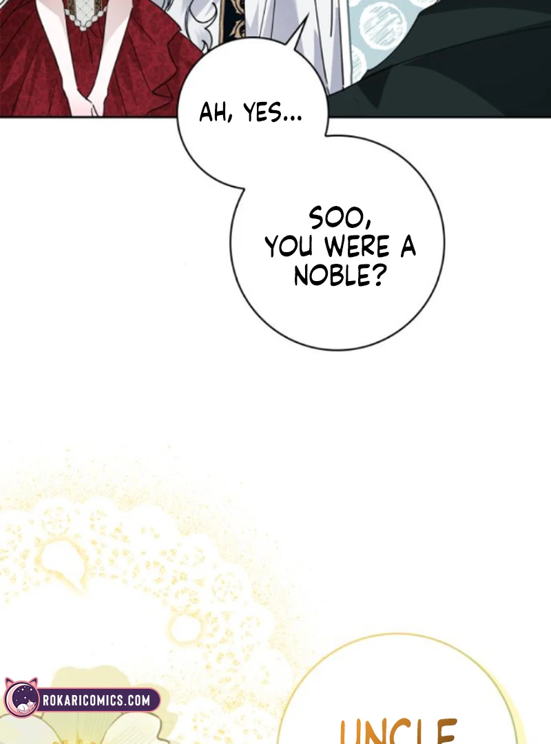 ch 14 106