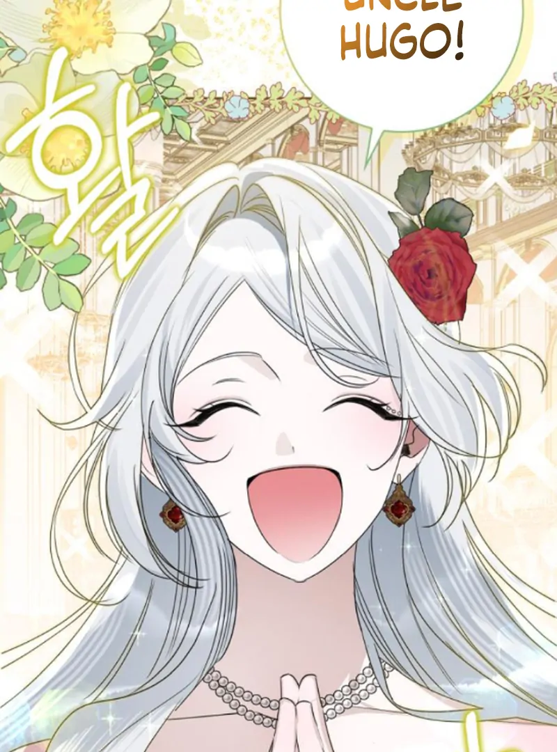 ch 14 107