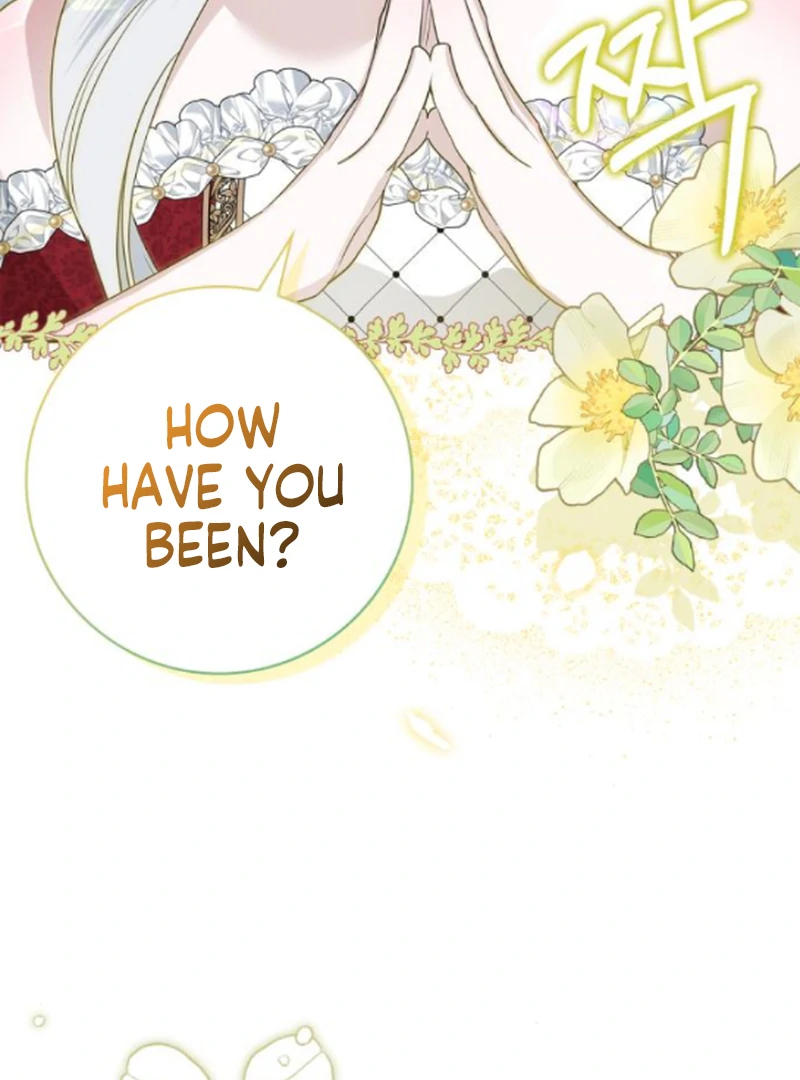 ch 14 108