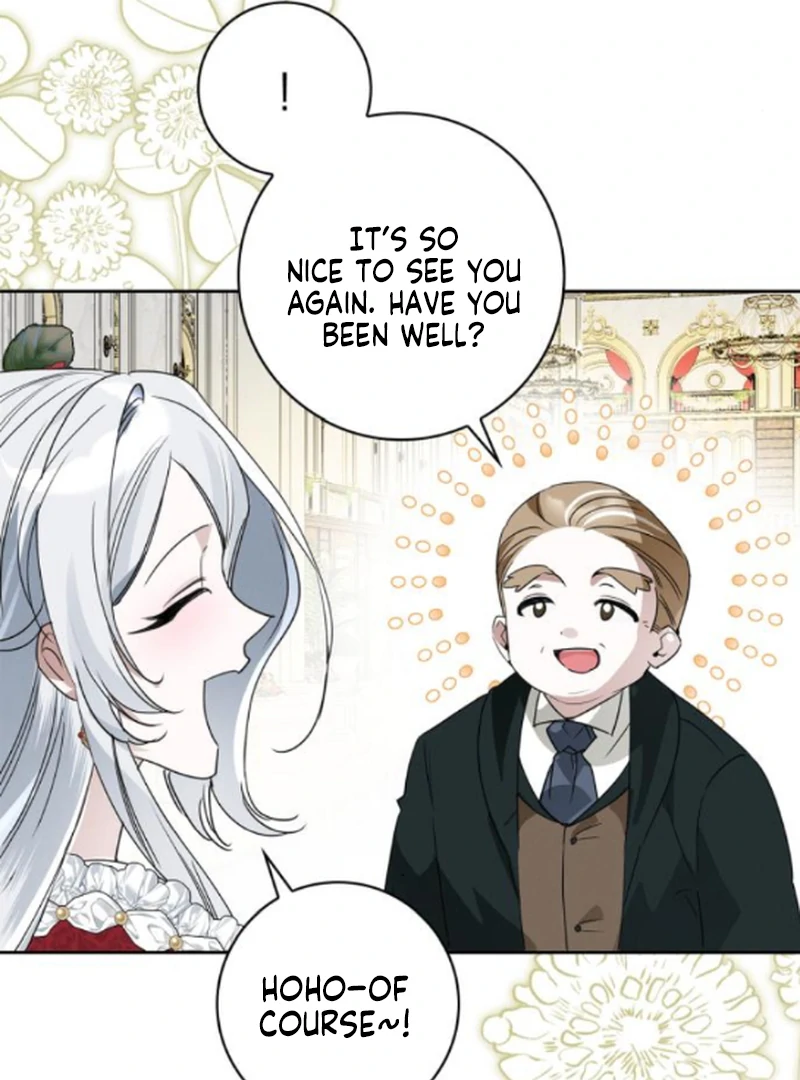 ch 14 109