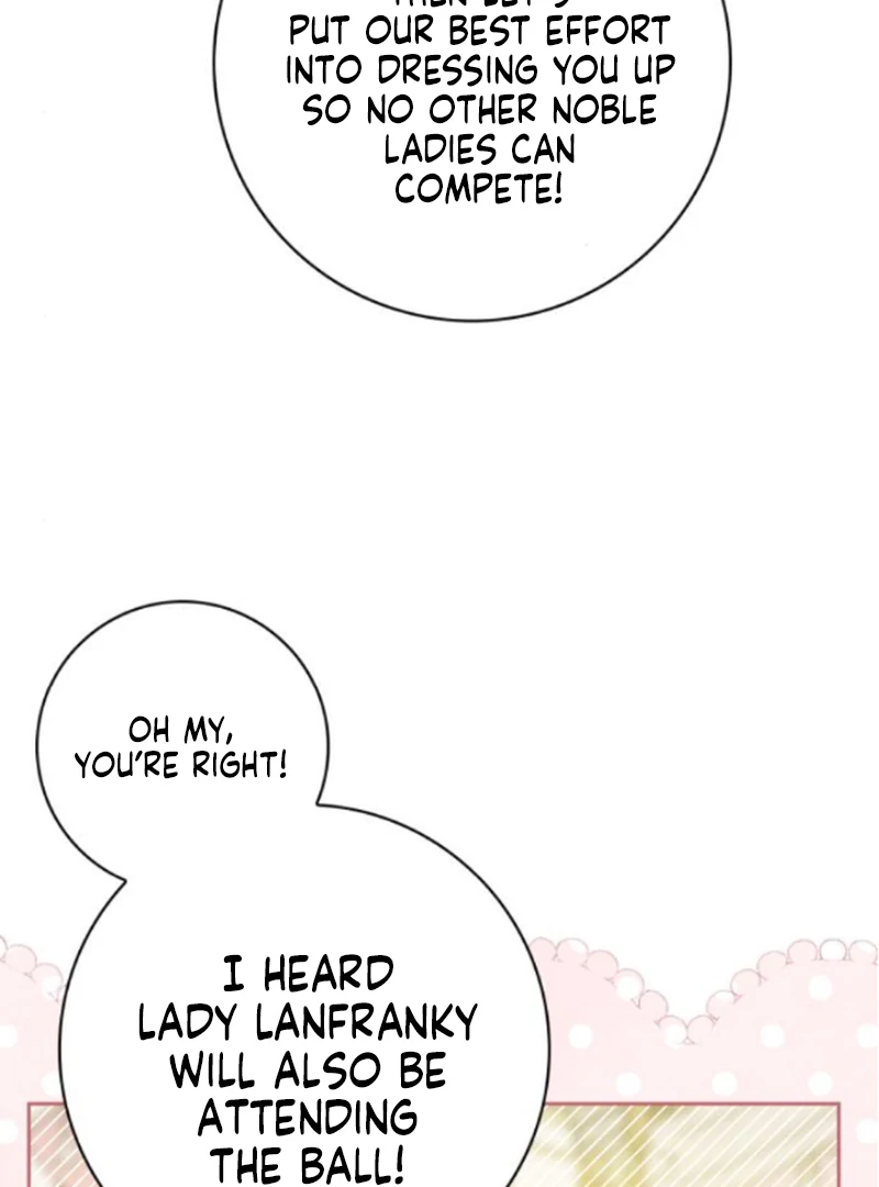 ch 14 11