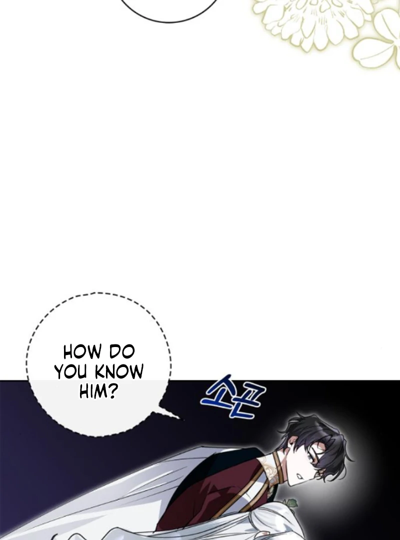 ch 14 110