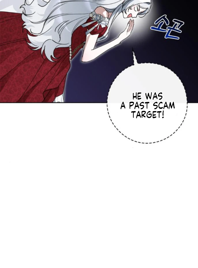 ch 14 111