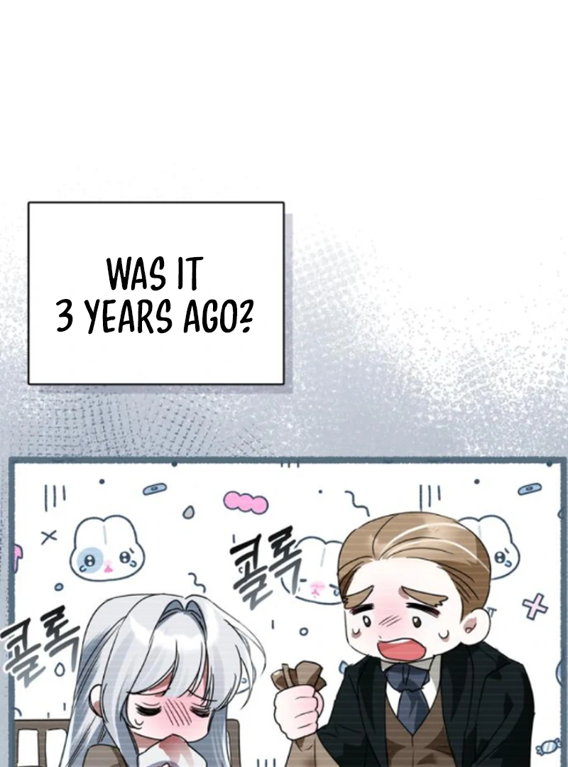 ch 14 112