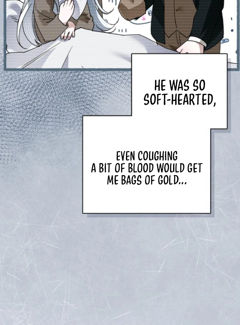ch 14 113