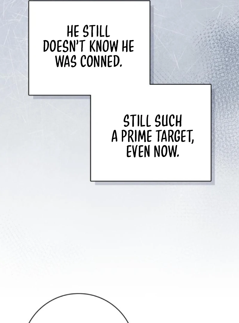 ch 14 114