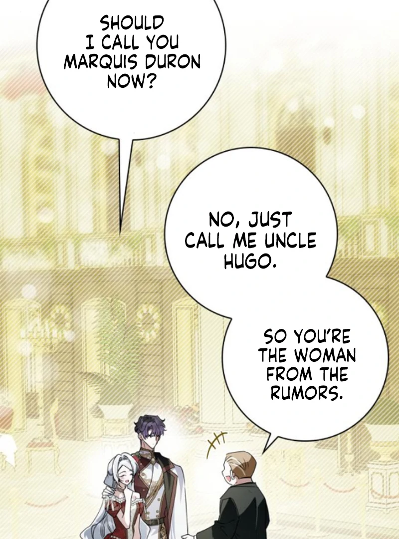 ch 14 115