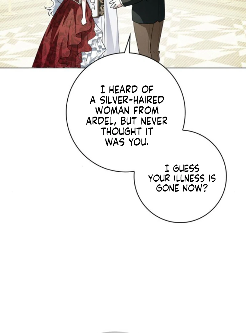 ch 14 116