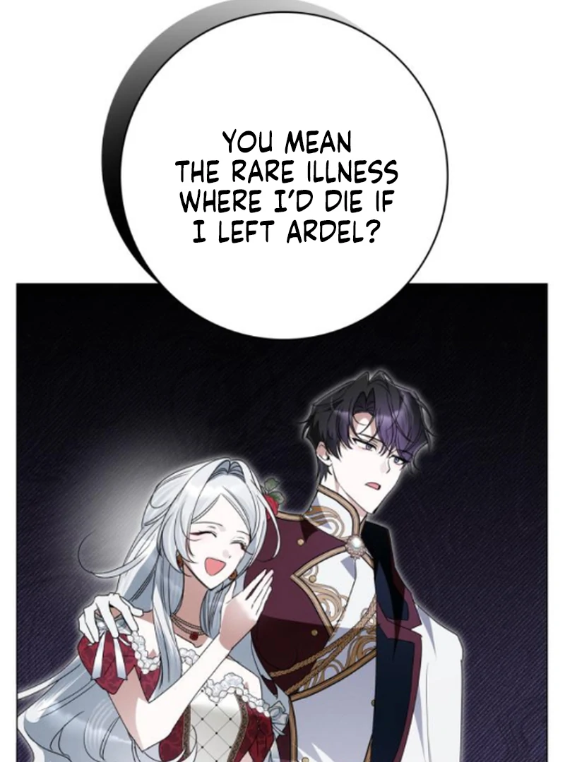ch 14 117