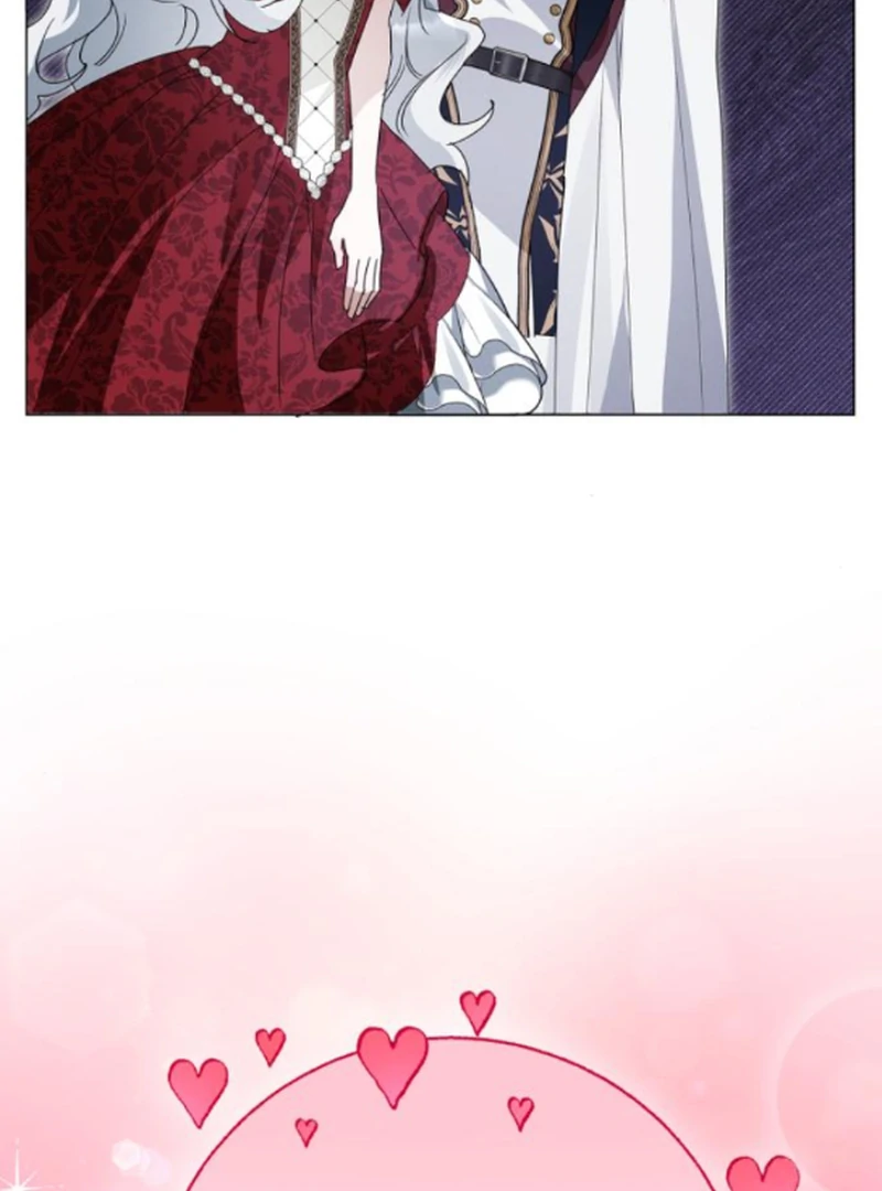 ch 14 118