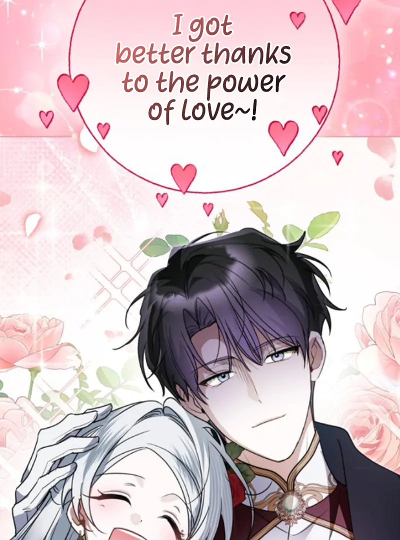 ch 14 119